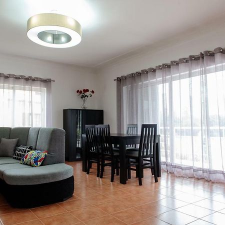 Casa De Vale Villa Barroselas Kültér fotó